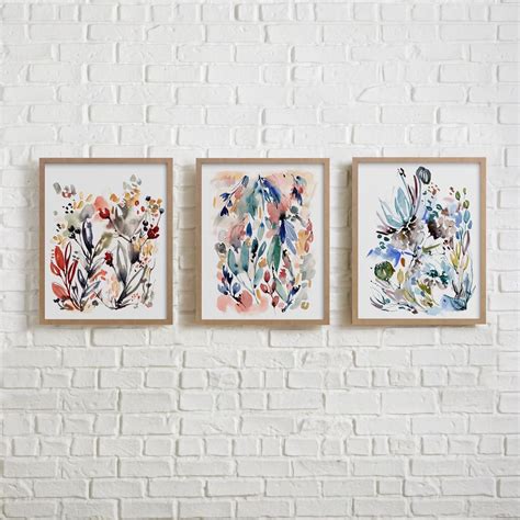 wall art west elm|west elm wall art sale.